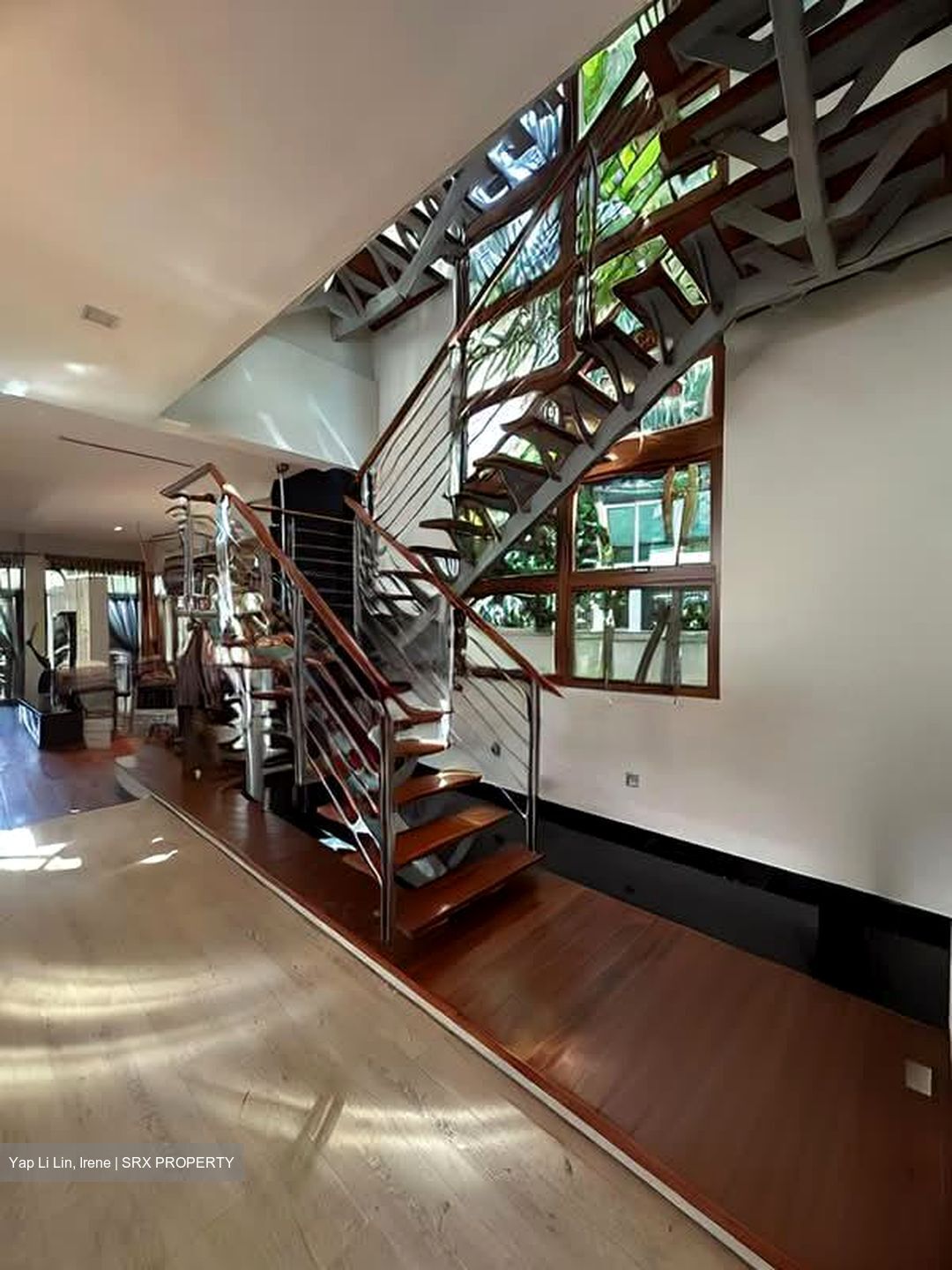 Lyndhurst Road (D15), Detached #584533231